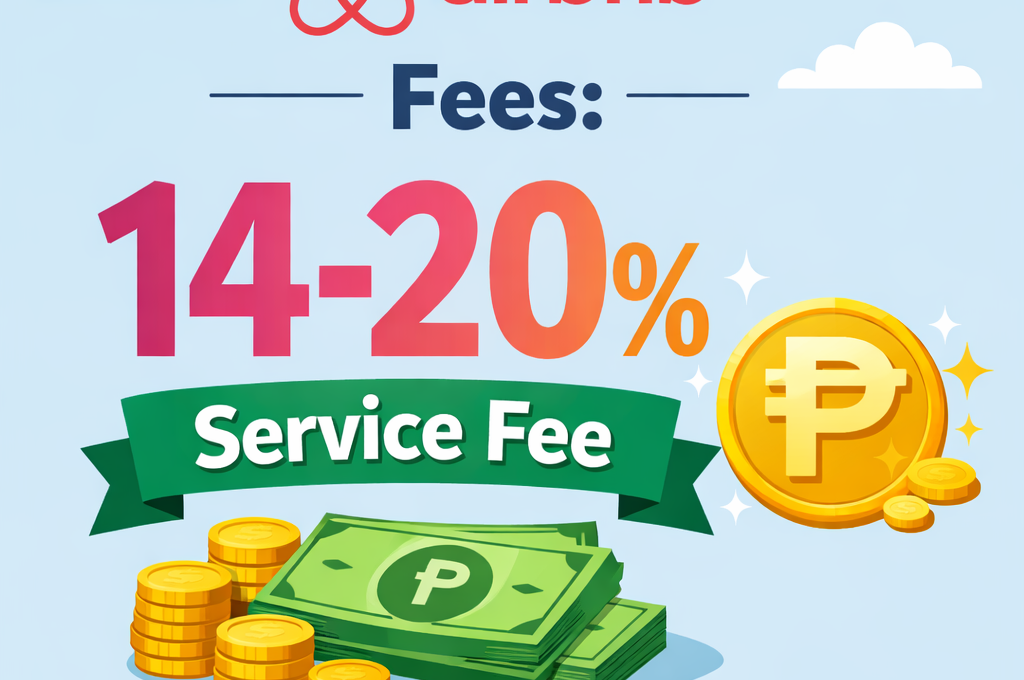 Why Book Direct Instead of Airbnb? (A Philippines Host’s Honest Take)