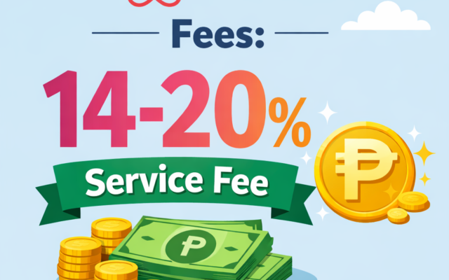 Why Book Direct Instead of Airbnb? (A Philippines Host’s Honest Take)