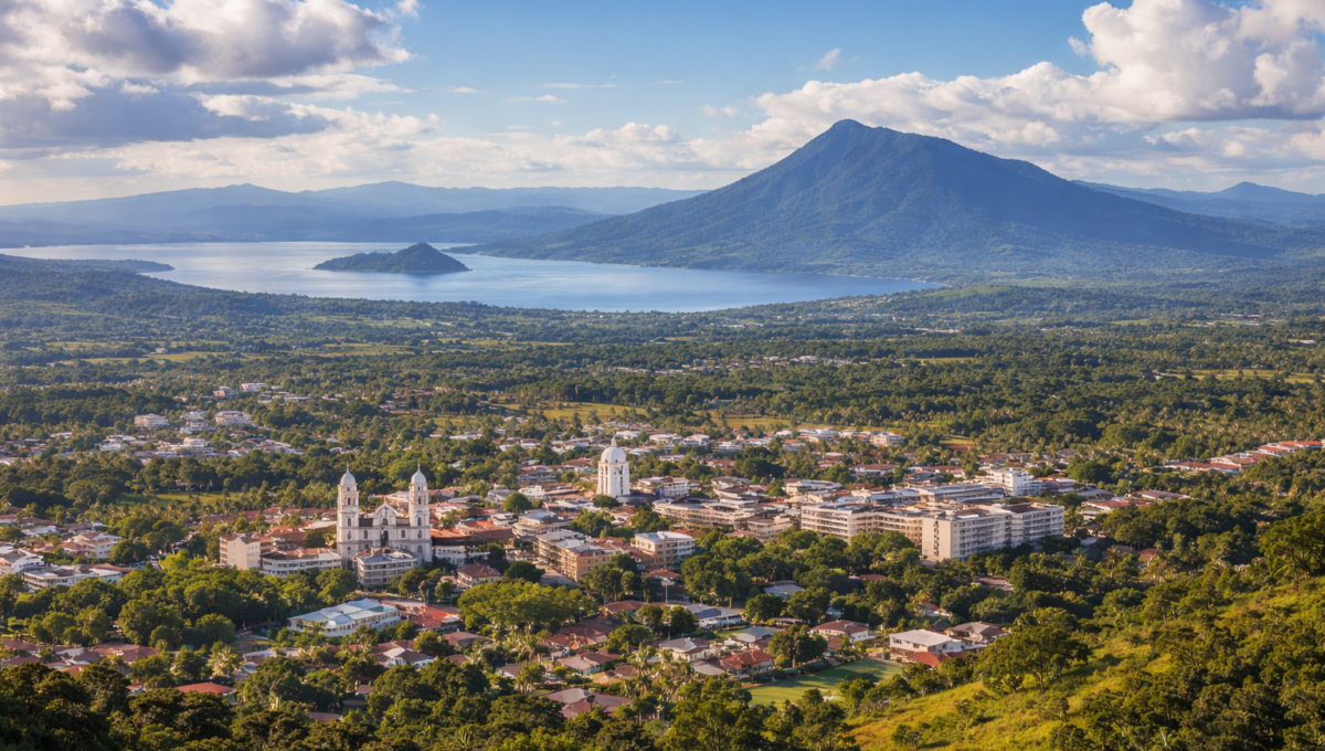 15 Best Things to Do in Lipa City, Batangas (2026 Local’s Guide)