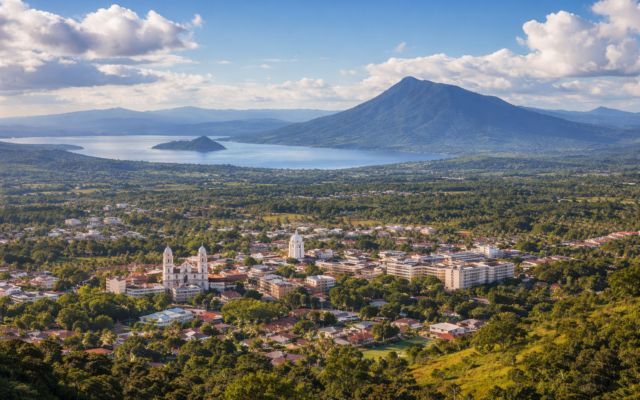 15 Best Things to Do in Lipa City, Batangas (2026 Local’s Guide)