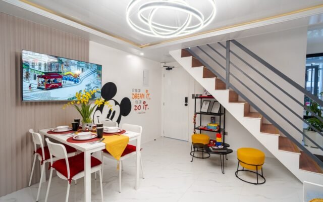 Coming Soon to HavenInLipa: A Disney-Inspired Family House in Lipa City (and What’s Next for the Portfolio)