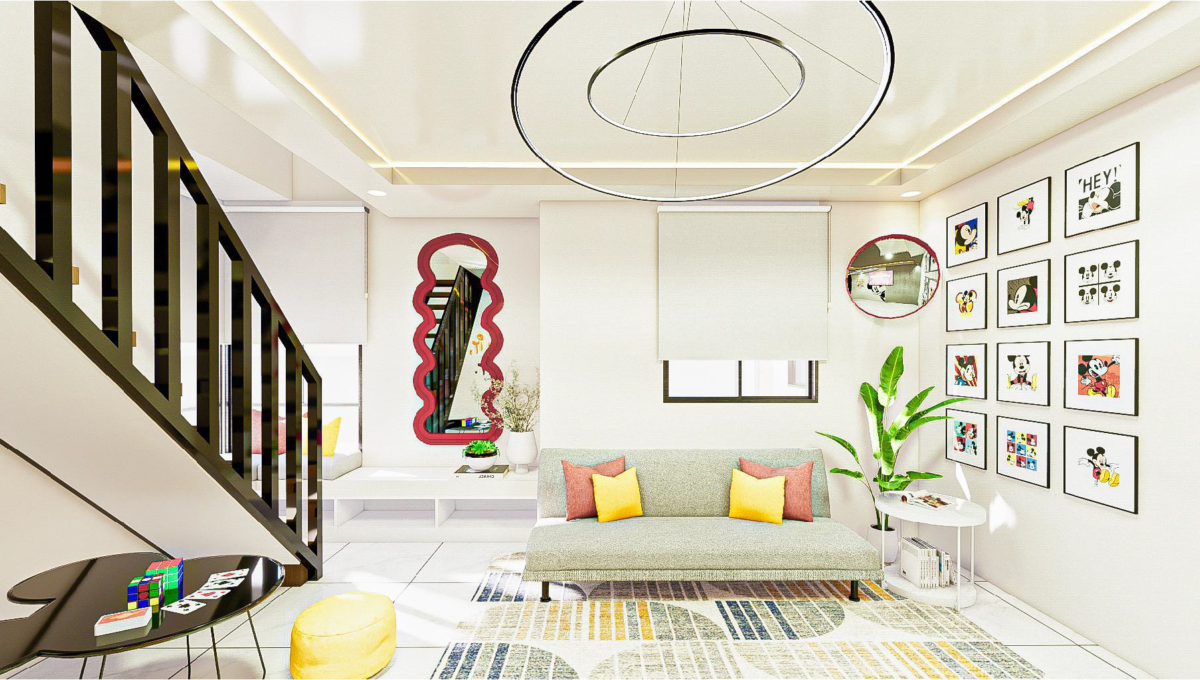 Coming Soon to HavenInLipa: A Disney-Inspired Family House in Lipa City (and What’s Next for the Portfolio)