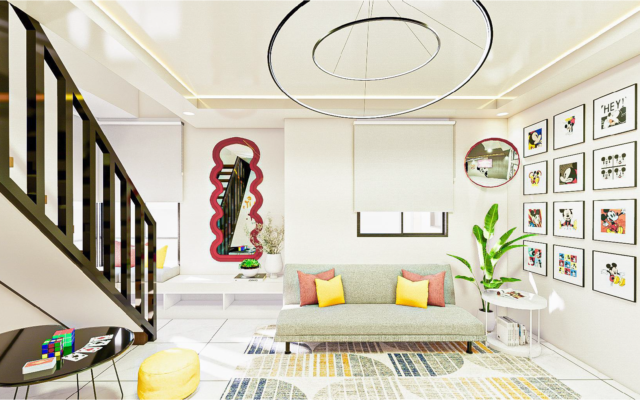 Coming Soon to HavenInLipa: A Disney-Inspired Family House in Lipa City (and What’s Next for the Portfolio)