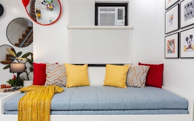 Coming Soon to HavenInLipa: A Disney-Inspired Family House in Lipa City (and What’s Next for the Portfolio)