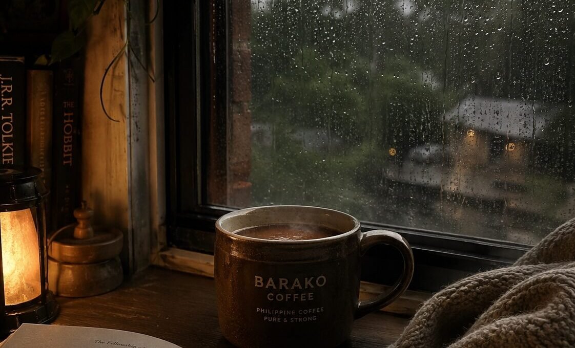 What to Do in Lipa City When It Rains: 12 Honest Indoor Picks for a Rainy-Day Weekend in Batangas