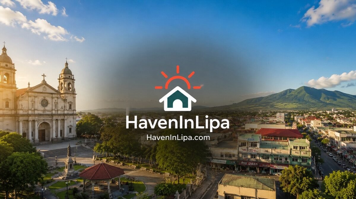 Things to Do in Lipa City, Batangas: 15 Best Picks (2026 Guide)