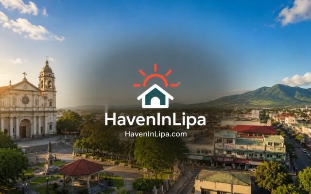 Things to Do in Lipa City, Batangas: 15 Best Picks (2026 Guide)