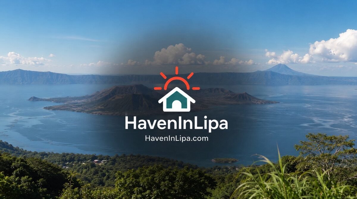 Taal Volcano Day Trip from Lipa City – 2026 Updated Guide