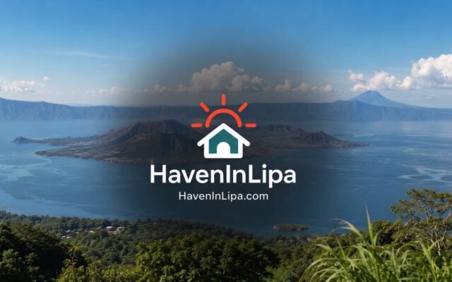 Taal Volcano Day Trip from Lipa City – 2026 Updated Guide