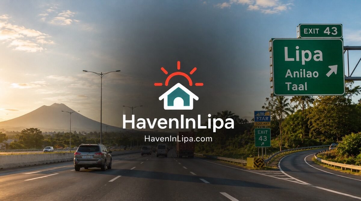 How to Get to Lipa City from Manila – Complete 2026 Guide