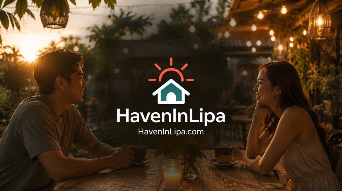 Romantic Getaway in Batangas: Why Lipa City Is the Couple Retreat Manila Sleeps On