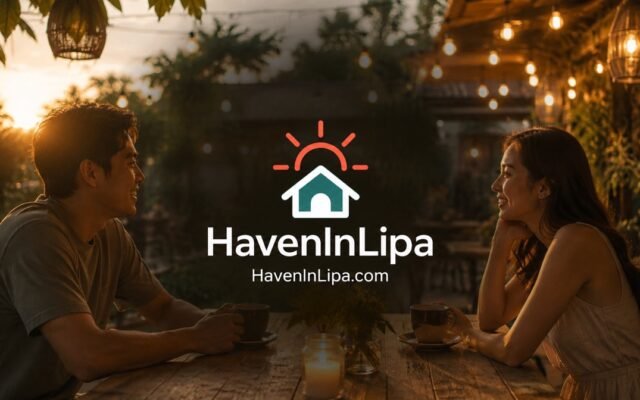 Romantic Getaway in Batangas: Why Lipa City Is the Couple Retreat Manila Sleeps On