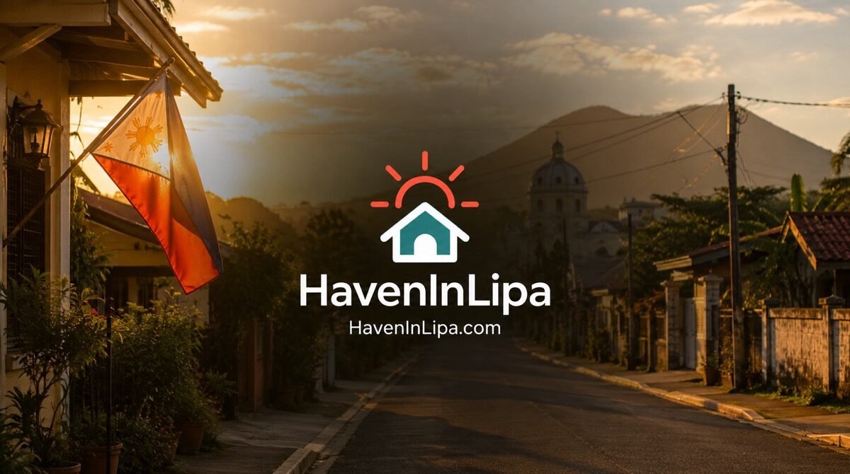 Independence Day in Lipa City: A 3-Day Weekend Guide