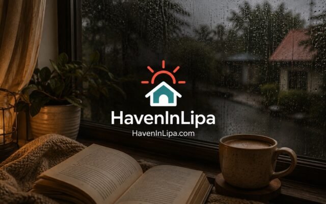 What to Do in Lipa City When It Rains: 12 Honest Indoor Picks for a Rainy-Day Weekend in Batangas