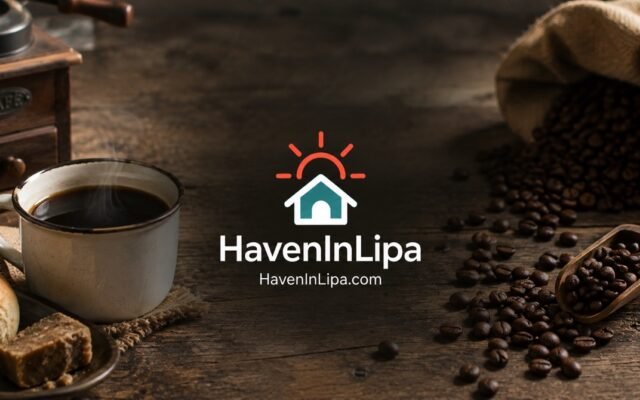 The Coffee Capital of the Philippines: Lipa’s Barako Heritage (and Where to Drink it Today)