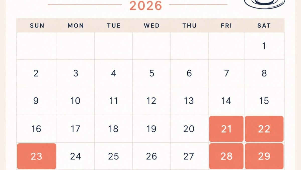 Lipa in August: The 2026 Long-Weekend Booking Guide (Ninoy Aquino Day + Heroes Day)