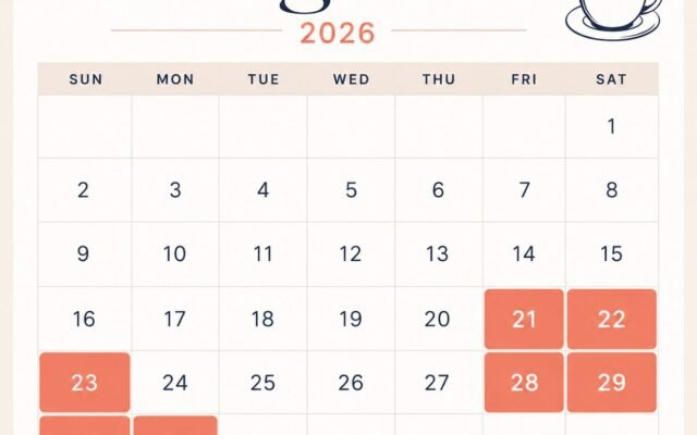 Lipa in August: The 2026 Long-Weekend Booking Guide (Ninoy Aquino Day + Heroes Day)