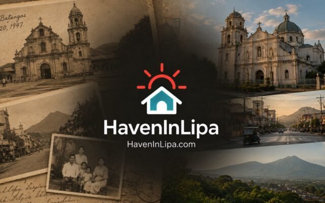 Lipa Charter Day (August 20): How a Coffee Town Became a City — and Why It Still Feels Like One