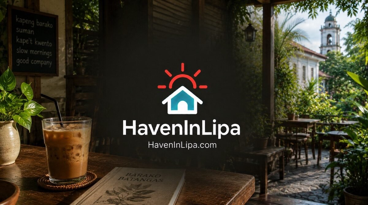Summer in Lipa: The Cool Highland Escape When the Beaches Are Too Hot and Too Crowded