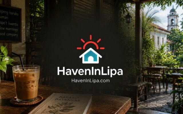 Summer in Lipa: The Cool Highland Escape When the Beaches Are Too Hot and Too Crowded